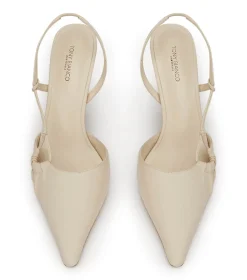 Sakai Dove Nappa