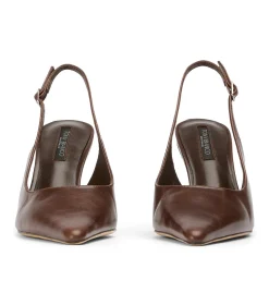 Samar Choc Vintage