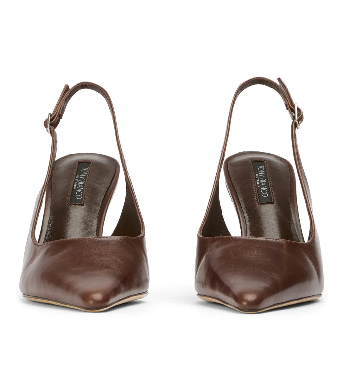 Samar Choc Vintage