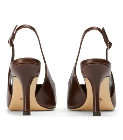 Samar Choc Vintage