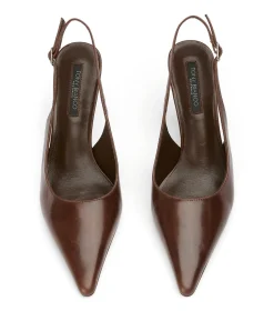Samar Choc Vintage