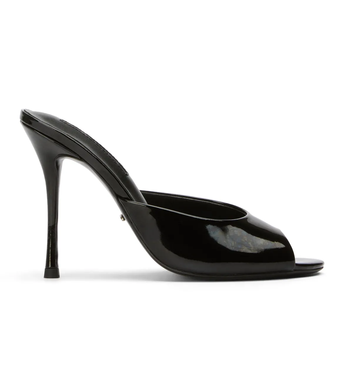 Sandra Black Patent