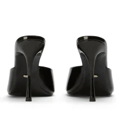 Sandra Black Patent