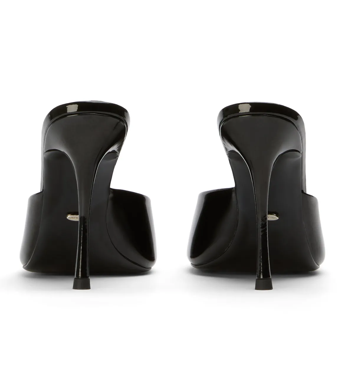 Sandra Black Patent