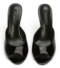 Sandra Black Patent