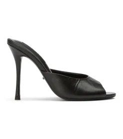 Sandra Black Vintage