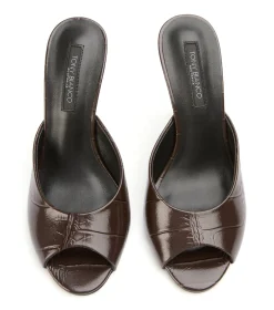 Sandra Choc Croco