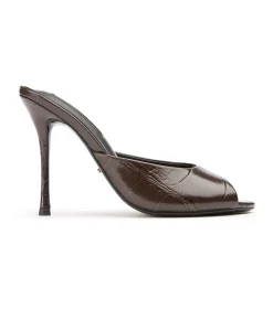 Sandra Choc Croco