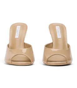 Sandra Coco Patent