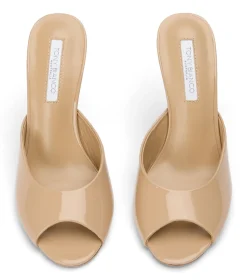 Sandra Coco Patent