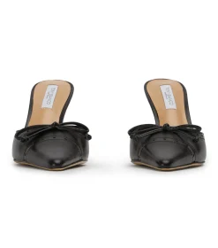 Scooter Black Como