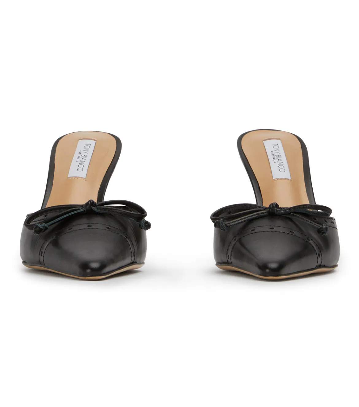 Scooter Black Como
