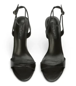 Sez Black Vintage