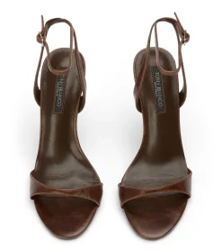 Sez Choc Vintage