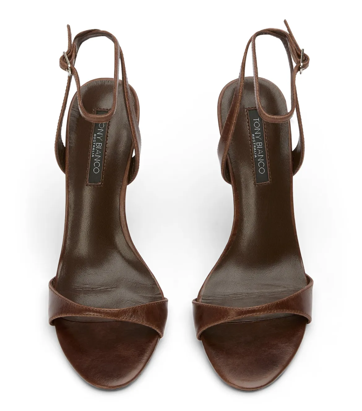 Sez Choc Vintage