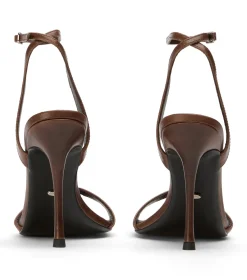 Sez Choc Vintage