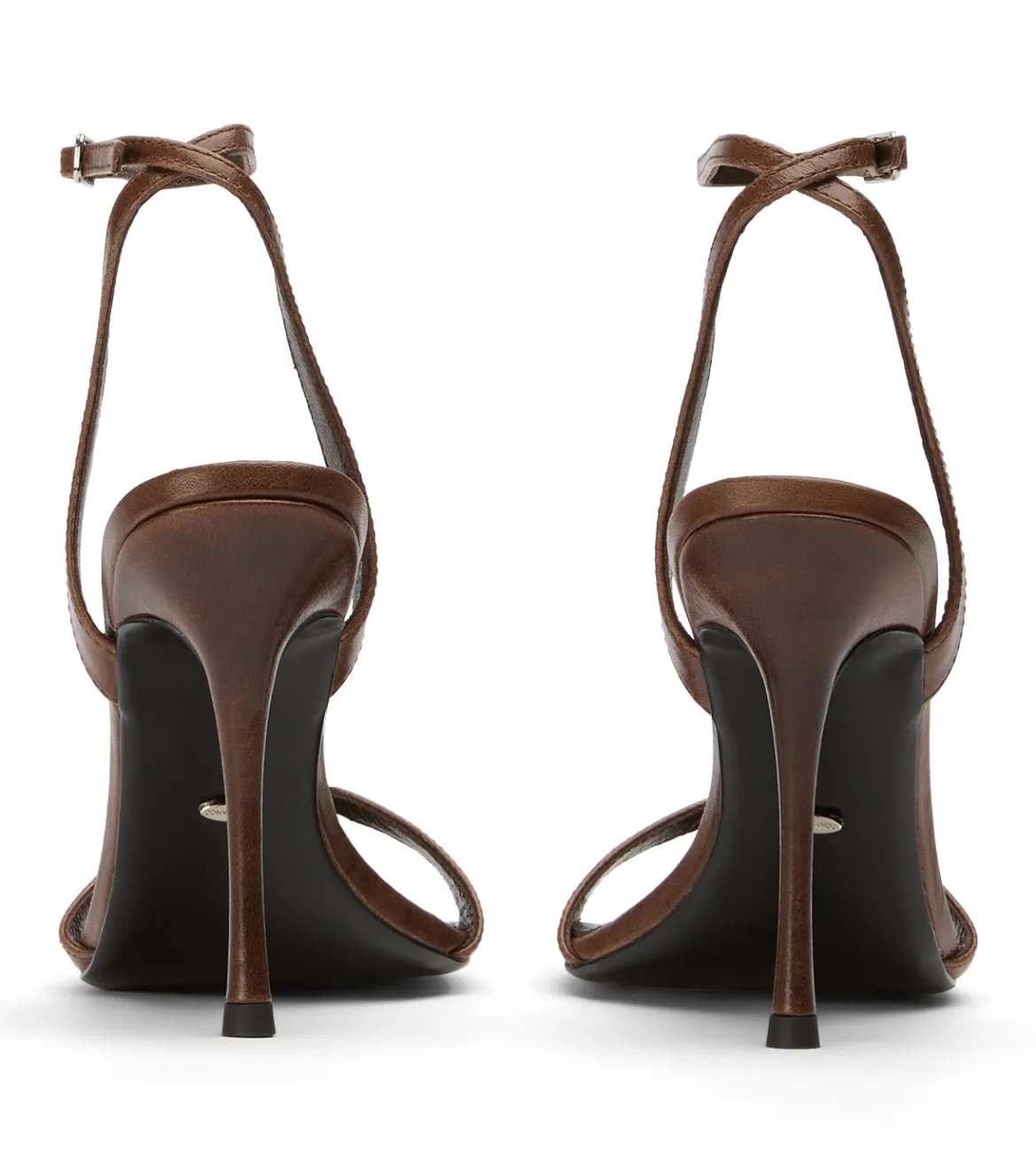 Sez Choc Vintage