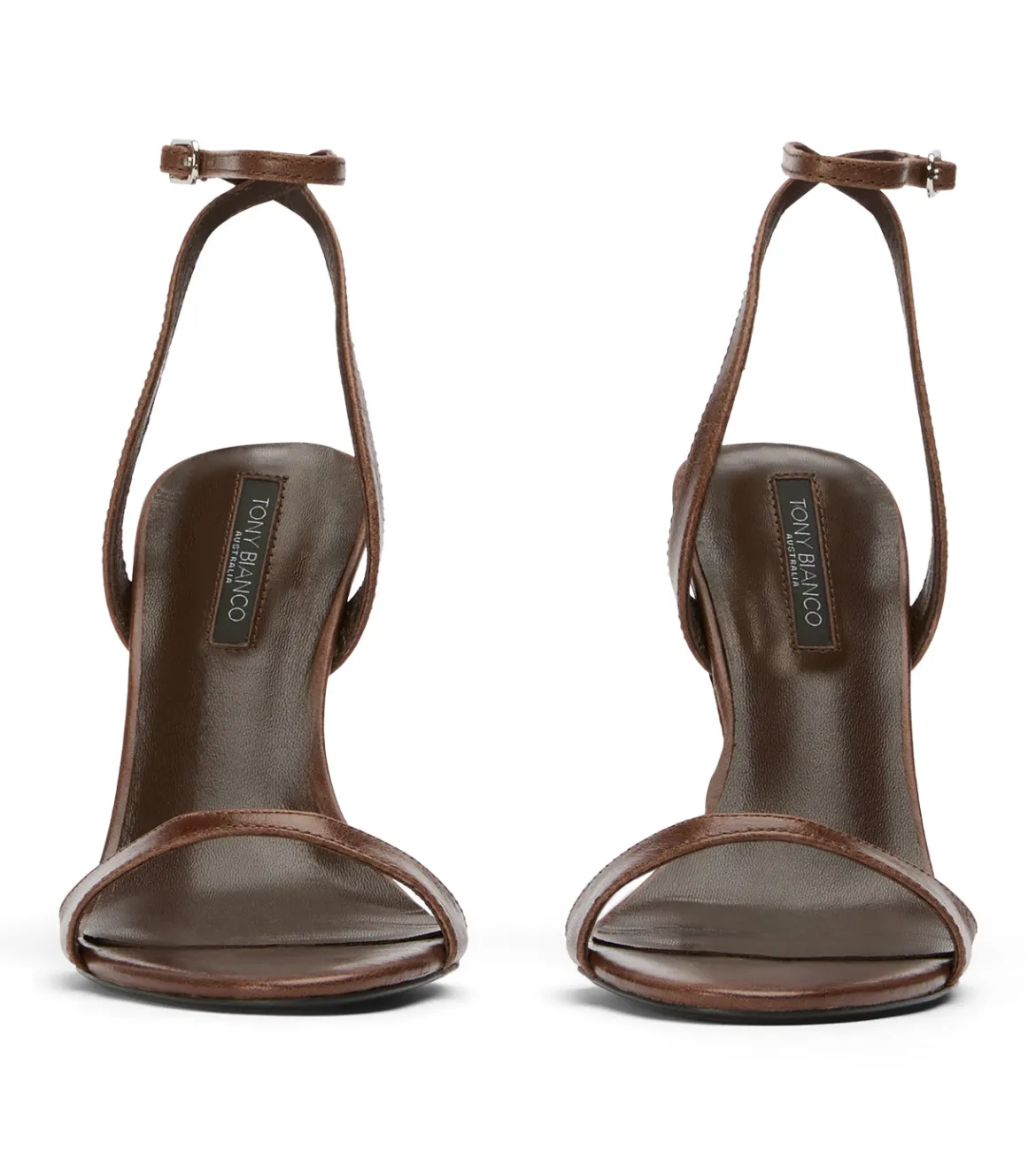 Sez Choc Vintage