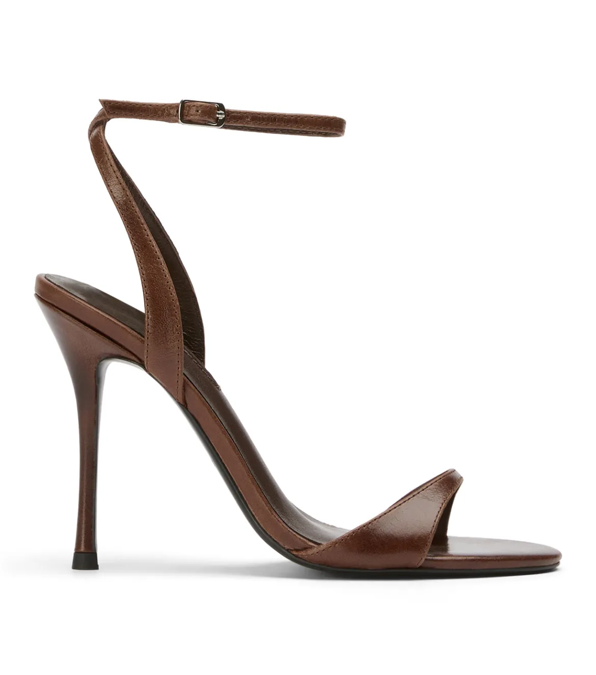 Sez Choc Vintage