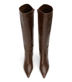 Shaq Choc Vintage