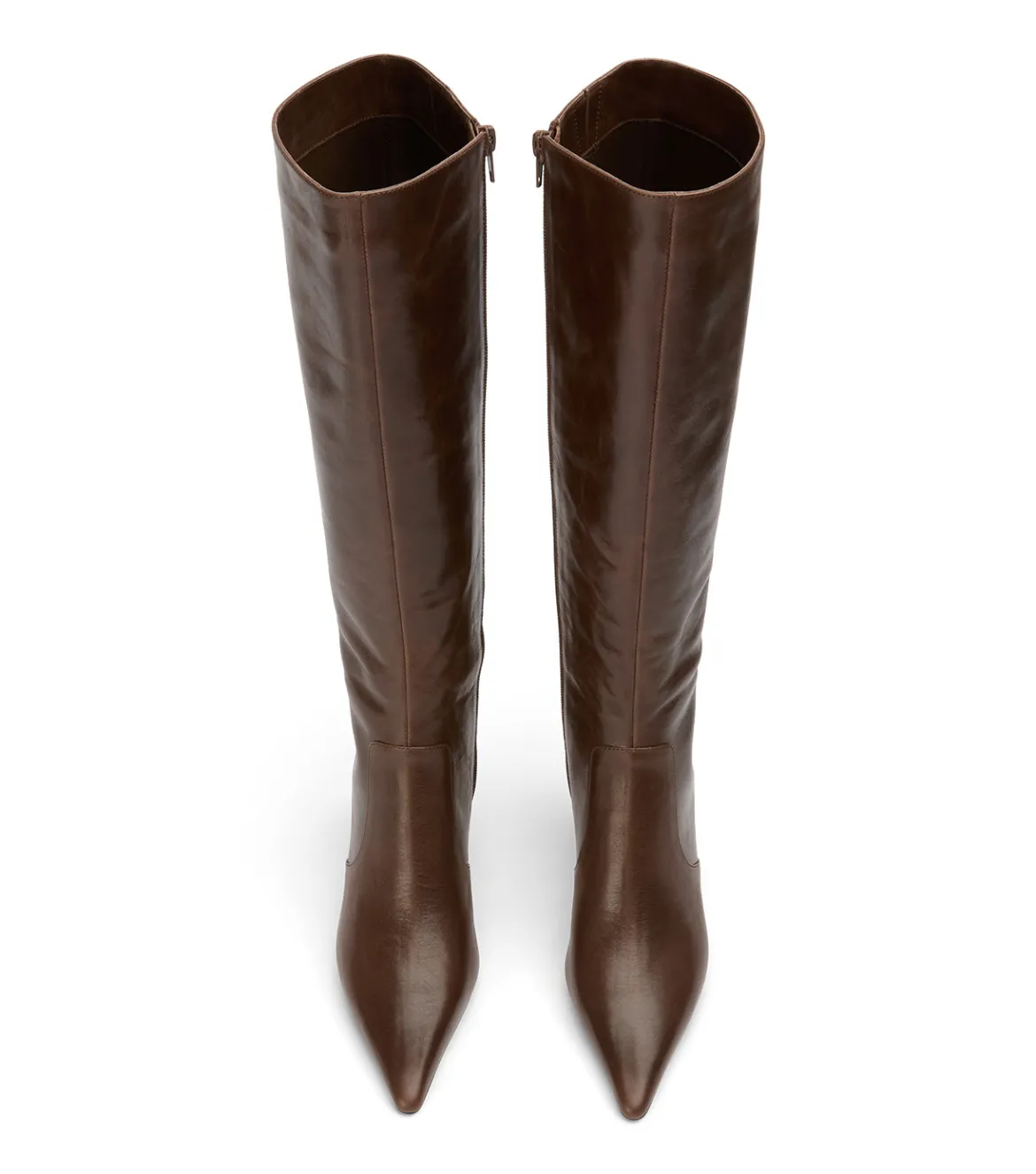 Shaq Choc Vintage