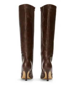 Shaq Choc Vintage