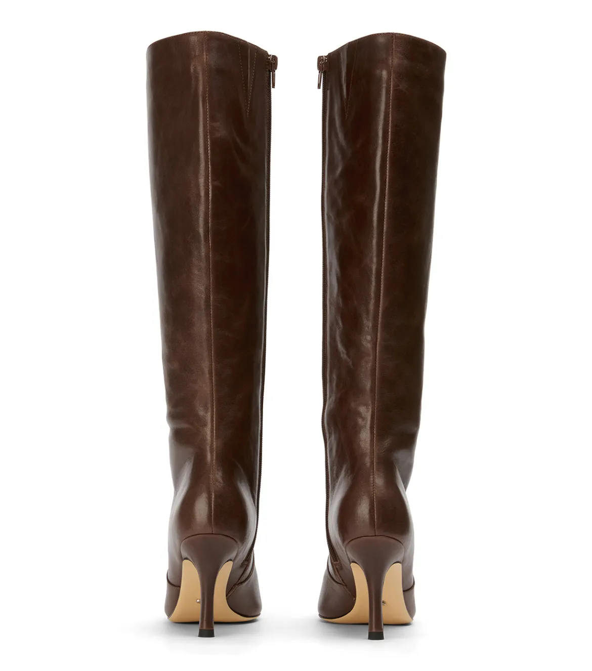 Shaq Choc Vintage