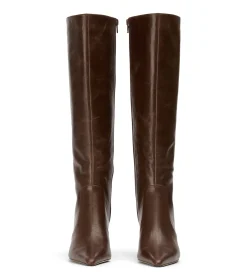 Shaq Choc Vintage