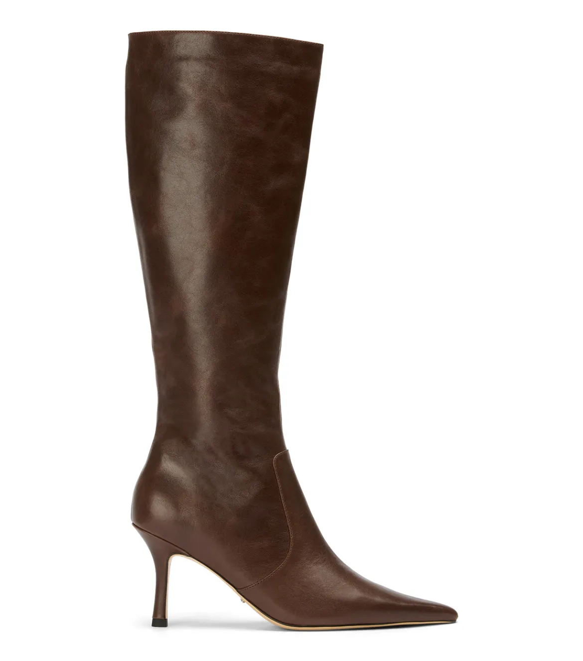 Shaq Choc Vintage