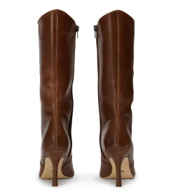 Sheba Cognac