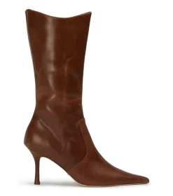 Sheba Cognac