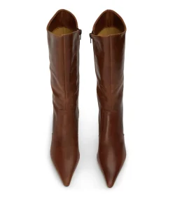 Sheba Cognac