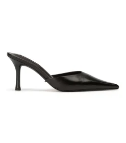 Sicily Black Vintage