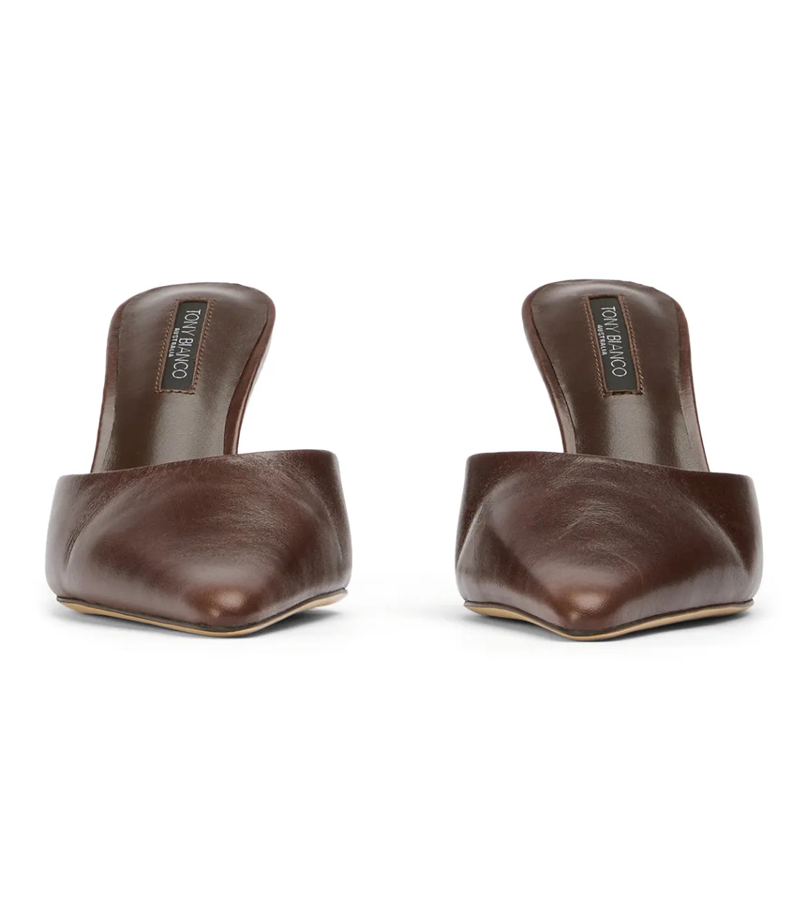 Sicily Choc Vintage
