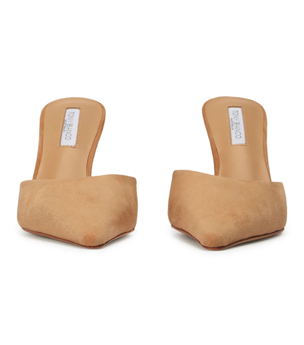 Sicily Wheat Suede