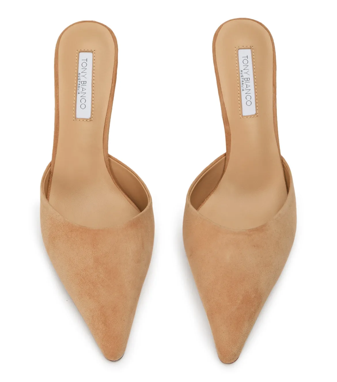 Sicily Wheat Suede