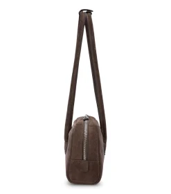 Soho Espresso Suede