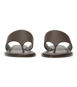 Stella Choc Como