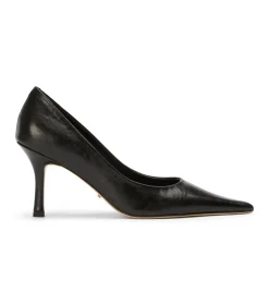 Stevie Black Vintage