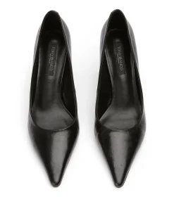Stevie Black Vintage