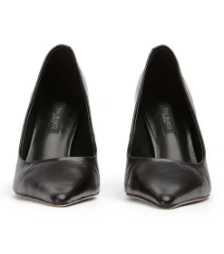 Stevie Black Vintage