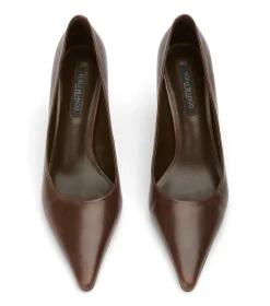 Stevie Choc Vintage