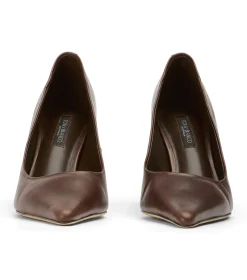 Stevie Choc Vintage