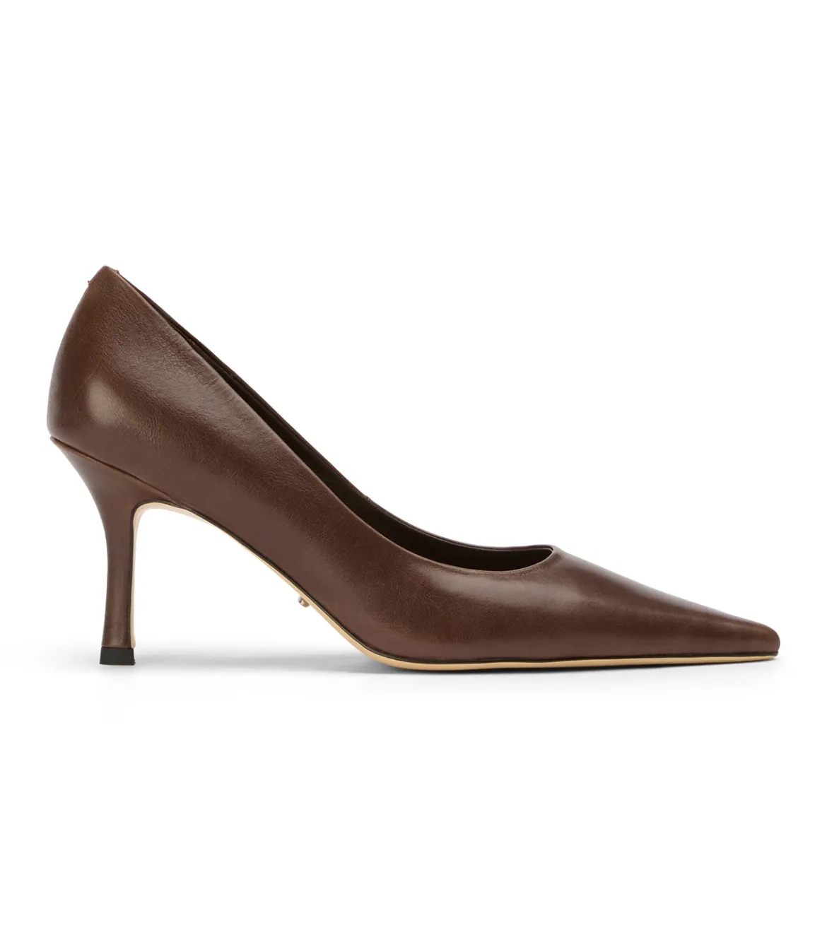 Stevie Choc Vintage