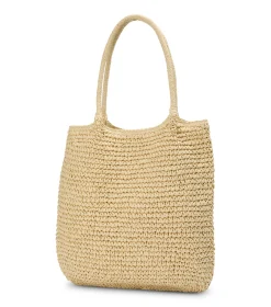 Sway Natural Raffia