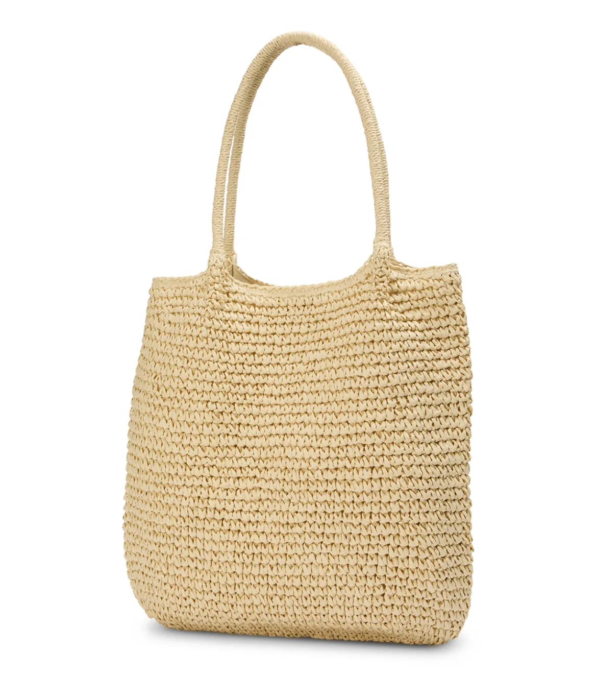 Sway Natural Raffia