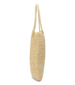 Sway Natural Raffia