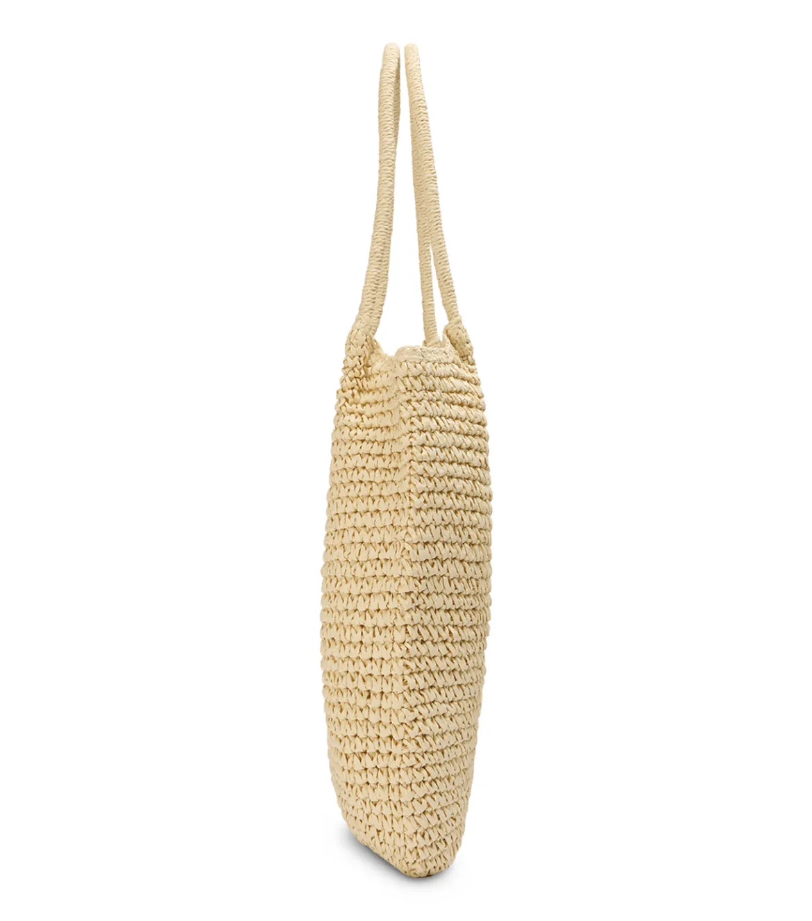 Sway Natural Raffia