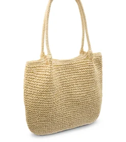 Sway Natural Raffia