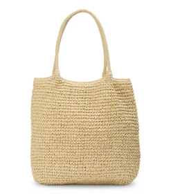 Sway Natural Raffia